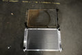 Megan Radiator Ford Mustang 96-04 (Manual Trans Only)