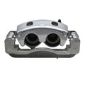 DFC silver auto part