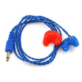 Rugged Radios auto part