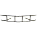 Bumper Front SS Camaro Steel