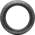215/55R17 94V SL WILDPEAK A/T TRAIL