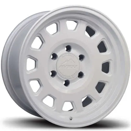 215/55R17 94V SL WILDPEAK A/T TRAIL