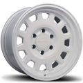 215/55R17 94V SL WILDPEAK A/T TRAIL
