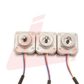 Tein EDFC Motor Kit M10 / M14