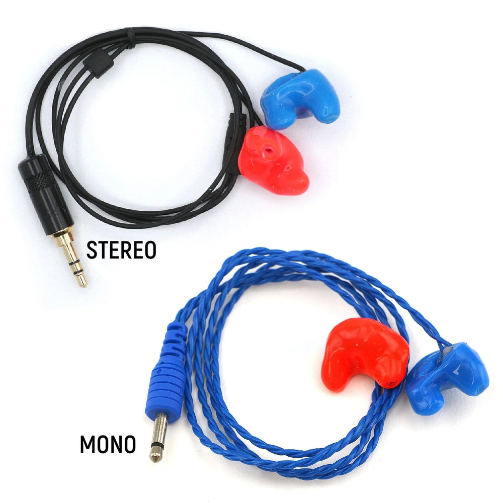 Rugged Radios auto part