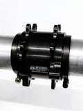 WEHRS MACHINE auto part