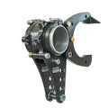 Housing Narrow Dbl Shear Birdcage