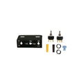 HDWE BAG SWITCH KIT 08595
