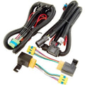 HDWE BAG SWITCH KIT 08595