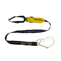 Werner Ladder black auto part