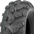 Raceline A71 Mamba 12x7in/4x137 BP/10mm Offset/110.18mm Bore - Black & Machined Ring Beadlock Wheel