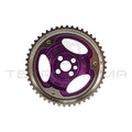 HKS SLIDE CAM PULLEY RB INTAKE