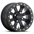 BL MAMBA BLACK 14X8 4X115 (4+4)