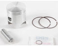 Wiseco Honda CR125R 85-86 ProLite 2185CD Piston Kit