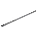 Torsion Bar 7/8 Spline 26in Long 750 Rate