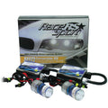 H11 8K GEN4 HID CONV