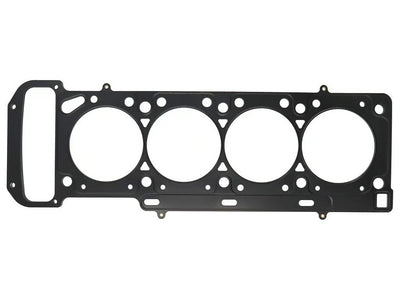 SC GASKET - BMW S14B20/B23