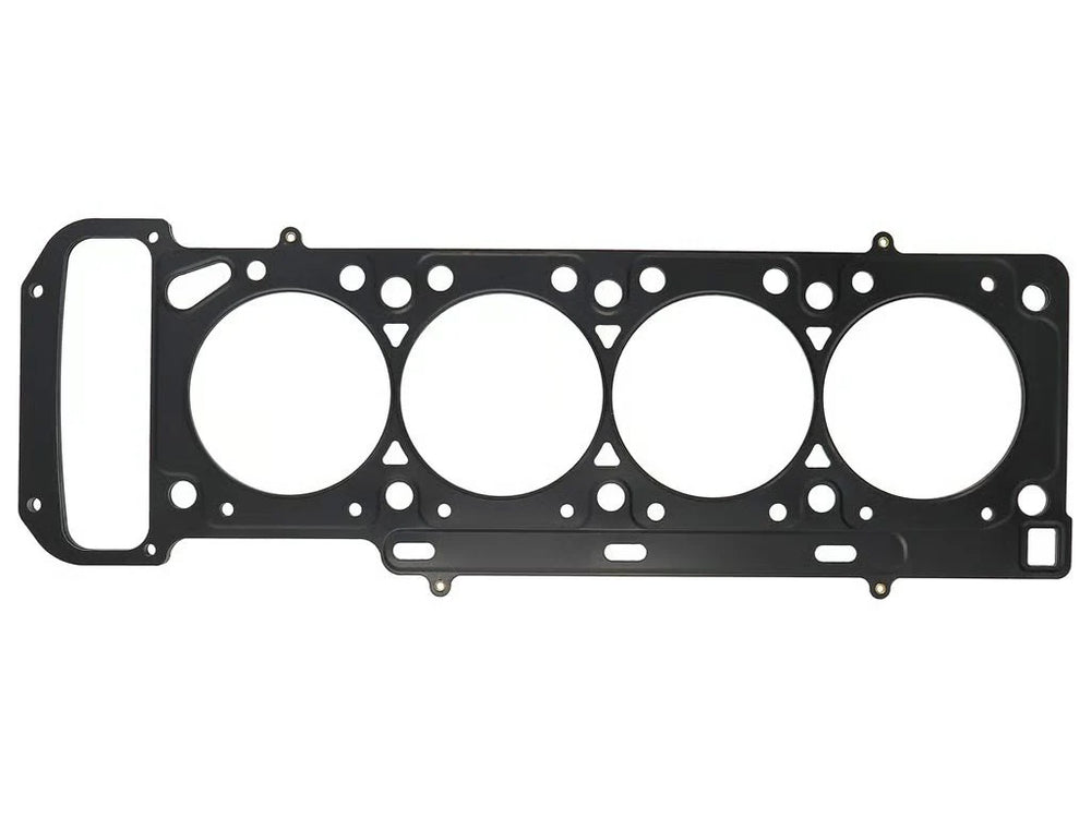 SC GASKET - BMW S14B20/B23