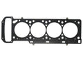 SC GASKET - BMW S14B20/B23
