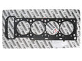 SC GASKET - BMW S14B20/B23