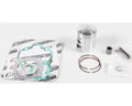 Wiseco 87-06 Suzuki LT80/03-06 Kawasaki KFX80 (673M05000) Piston Kit