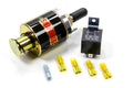 SHIFNOID auto part