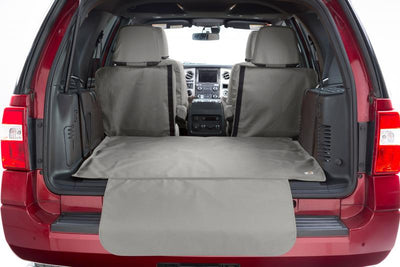 CARGO LINER CARHARTT HONDA FIT