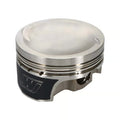 FORD 4.6/5.4L MODULAR V8 - 2 VALVE