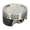FORD 4.6/5.4L MODULAR V8 - 2 VALVE