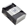 6500W 2CH CLASS D 1OHM STABLE EXTREME HIGH POWER AMP
