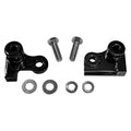 Burly Brand 06-09 Dyna Rear Lowering Kit