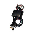 ~(2 lbs. 6X5X4)~ Quake InterLock Controller Quake LED