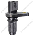 ENGINE CRANKSHAFT POSITION SENSOR