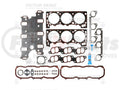 HEAD GASKET SET