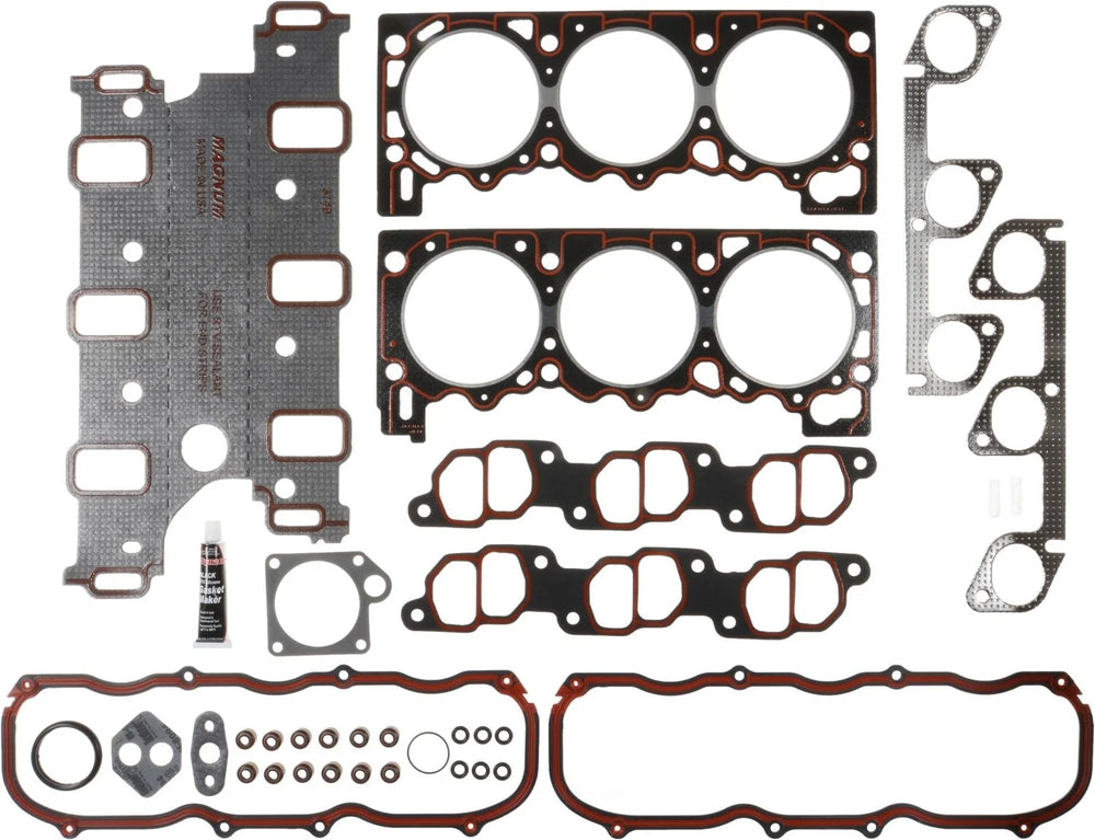 HEAD GASKET SET