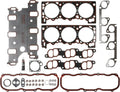 HEAD GASKET SET