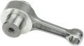 Athena 04-17 Honda CRF 250 R Offroad Connecting Rod Kit
