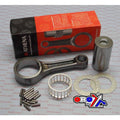 Athena 04-17 Honda CRF 250 R Offroad Connecting Rod Kit