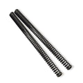 Progressive 11-1580 Fork Spring FtR1200/S