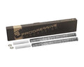 Progressive 11-1580 Fork Spring FtR1200/S