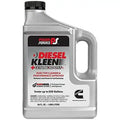 POWERSERVICE auto part
