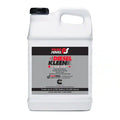 POWERSERVICE auto part