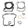 Athena 08-12 Yamaha WR 250 R / X 4 Valve Top End Gasket Kit