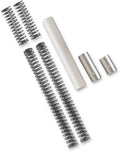 Progressive Harley-Davidson Drop In Fork Lowering Spring Kits