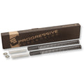 Progressive Harley-Davidson Drop In Fork Lowering Spring Kits