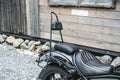 Burly Brand 21-22 Rebel 1100 Voyager Saddlebag Mount Kit