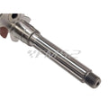Athena 07-10 Derbi Eu2 2T 50 44mm 12mm Pin Bore Long Stroke Racing Crankshaft