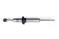 Zone Offroad coilovers