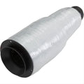 Vance & Hines Ho Short Q Baffle