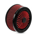 Vance & Hines D285Fl Replacement Filter